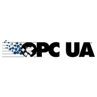 Logo - Licenza OPC-UA