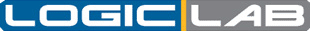 Logo – LogicLab Logo - LogicLab