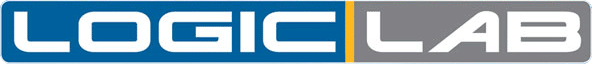 Logo - LogicLab Logo - LogicLab