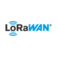Monitoraggio LoRaWAN