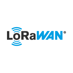 LoRaWAN Monitoring