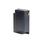 Foto - Modulo espansione WiFi M02