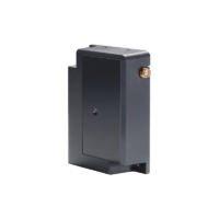 Foto - Modulo espansione WiFi M02