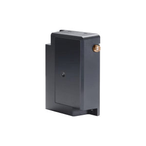 Foto - Modulo espansione WiFi M02