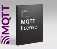 MQTT License