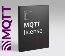 MQTT License