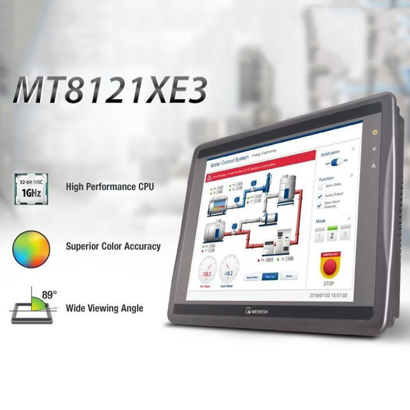 Форум мт. Weintek mt8121xe3. Панель оператора Weintek mt8121xe. Weintek mt8121xe3, 12.1″. Панель оператора Weintek mt8121xe3, 12.1″.