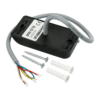 Foto - Lettore RFID Multi interfaccia