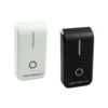 Foto - Lettore RFID Multi interfaccia MW-D7x