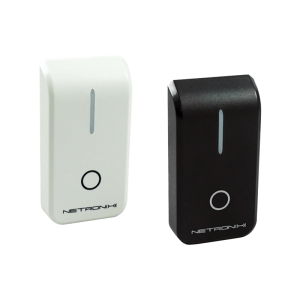 Foto - Lettore RFID Multi interfaccia MW-D7x