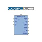 Icona - Gestione modem GSM