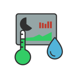 Monitoring systems