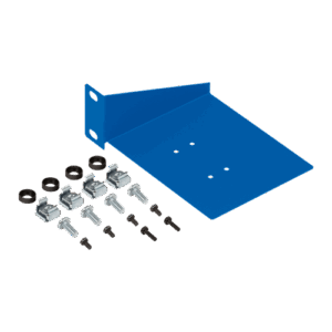 Foto - Kit montaggio E