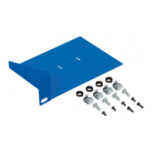 Photo - Mounting Kit F