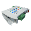 Foto - SlimLine LogicLab CPU Compact (1)