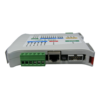 Foto - SlimLine LogicLab CPU Compact (2)
