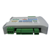 Foto - SlimLine LogicLab CPU Compact (3)