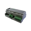 Foto - NETLOG III Full RS485 Relè ETH (1)