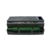 Foto - NETLOG III Full RS485 Relè ETH (2)
