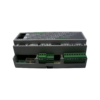 Foto - NETLOG III Full RS485 Relè ETH (3)