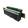 Foto - NETLOG III Controllori programmabili IEC61131-3 - Full RS485 Relè ETH (4)