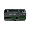 Foto - NETLOG III Full RS485 Relè ETH + Opzione Display (2)