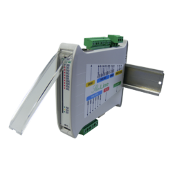 Foto - SlimLine LogicLab CPU Compact Ethernet (4)