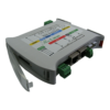 Foto - SlimLine LogicLab Cortex M7 CPU (1)