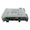 Foto - SlimLine LogicLab Cortex M7 CPU (2)
