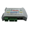 Foto - SlimLine LogicLab Cortex M7 CPU (3)