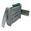 Foto - SlimLine LogicLab Cortex M7 CPU (4)
