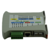 Foto - SlimLine LogicLab CPU Compact Ethernet (2)