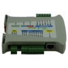 Foto - SlimLine LogicLab CPU Compact Ethernet (3)