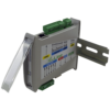 Foto - SlimLine LogicLab CPU Compact Ethernet (4)