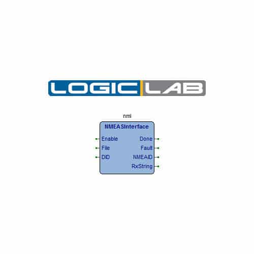 Icon - FB Management NMEA Judgments Management