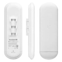 Foto - Nanostation 5 AC