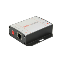 Foto - PoE Splitter ONV-PD3101 (1)