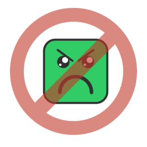 Obsoleti/discontinuati