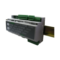 Foto - Modulo espansione 20I/O Netsyst (4)
