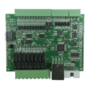 Foto - SlimLine scheda espansione 20I/O mixed signal (5)