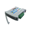 Foto - SlimLine modulo espansione 20I/O mixed signal (1)