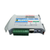 Foto - SlimLine modulo espansione 20I/O mixed signal (2)