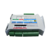 Foto - SlimLine modulo espansione 20I/O mixed signal (3)