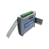 Foto - SlimLine modulo espansione 20I/O mixed signal (4)