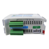 Foto - SlimLine modulo espansione I/O uscite statiche (2)