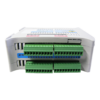 Foto - SlimLine modulo espansione I/O uscite statiche (3)