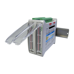 Photo - SlimLine static outputs I/O expansion module (4)