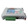 Foto - SlimLine Modulo espansione I/O Analogico (2)