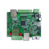 Foto - CPU Compact Ethernet LogicLab OEM
