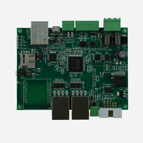 Pcb137c011-Background